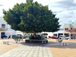 Apartamento en venta en Arrecife, Altavista photo 0