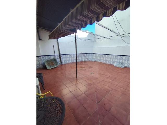 Bungalow en venta en Úbeda photo 0