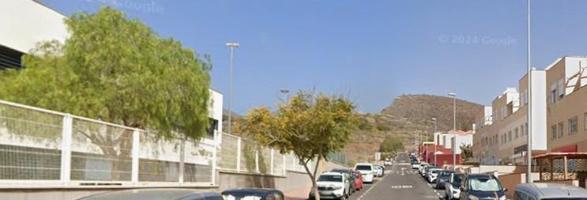 Piso en venta en San Miguel de Abona, Llano del Camello photo 0