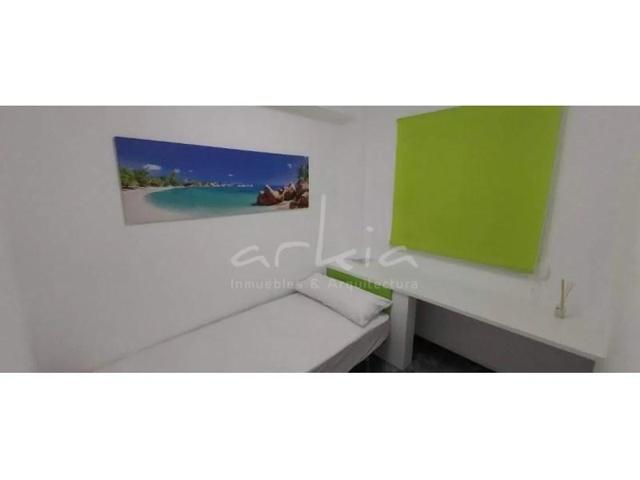 Piso en venta en Valencia photo 0