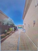 Bungalow en venta en Erustes, ERUSTES photo 0