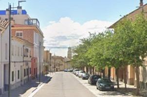 Piso en venta en Villanueva de Gállego, Aragon photo 0