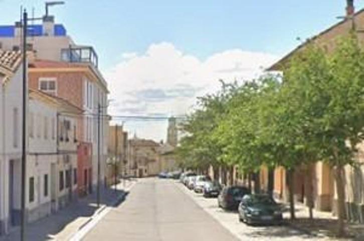 Piso en venta en Villanueva de Gállego, Aragon photo 0