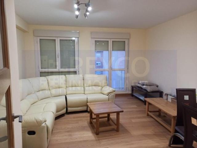 Apartamento en venta en Cenicero photo 0