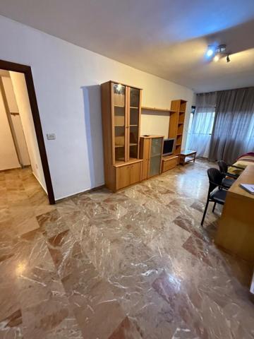 Piso en venta en Murcia, Barrio del Carmen photo 0