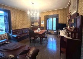 Casa en venta en Cacabelos, * CAMINO DE SANTIAGO photo 0