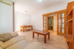 Piso en venta en Santiago de la Ribera, Centro photo 0