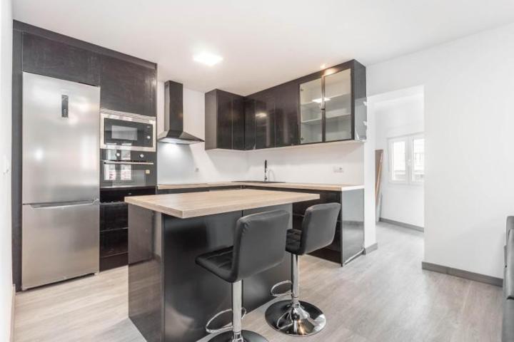 Casa en venta en Mieres, Requejo - Rozaes - Oñón photo 0