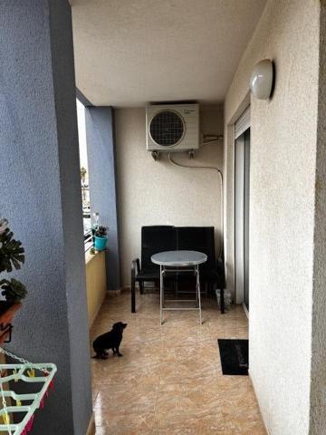 Piso en venta en Totana, Totana centro photo 0