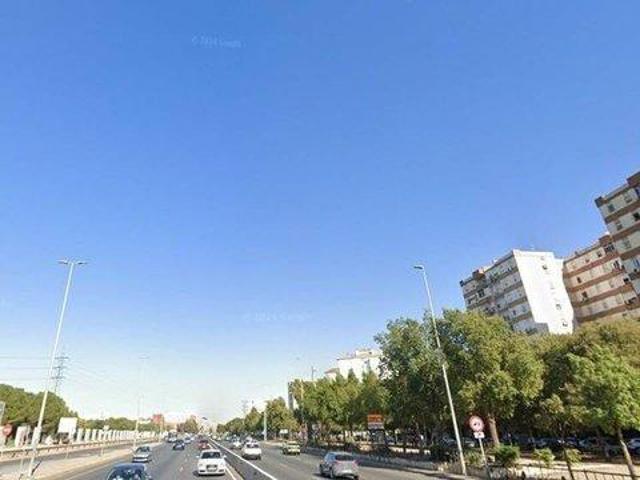 Piso en venta en Sevilla, Doctor Fedriani photo 0