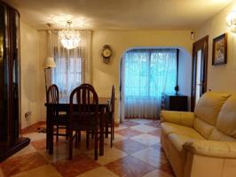 Piso en venta en Barcelona, Les Roquetes photo 0