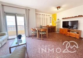 Piso en venta en Alfafar, Alfafar photo 0