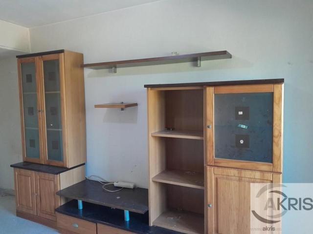 Piso en venta en Madrid, Paseo de los Ferroviarios, 28021 photo 0