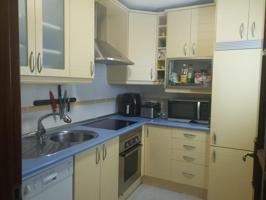 Piso en venta en Yuncos, 45210 photo 0