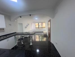 Piso en venta en Las Palmas de Gran Canaria, Hoya de la Plata photo 0