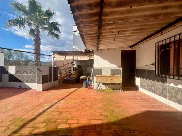 Adosada en venta en Córdoba, Alcolea photo 0