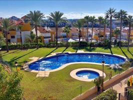 Apartamento en venta en Vera, Las salinas photo 0