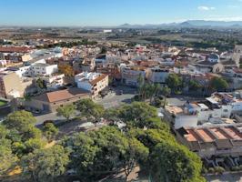 Piso en venta en Cartagena, Los Dolores-Los Gabatos photo 0