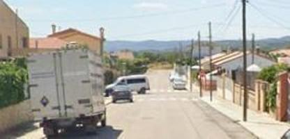 Casa en venta en Sant Jaume dels Domenys, L arquet photo 0