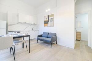 Estudio en venta en Barberà del Vallès, Casco Antiguo photo 0