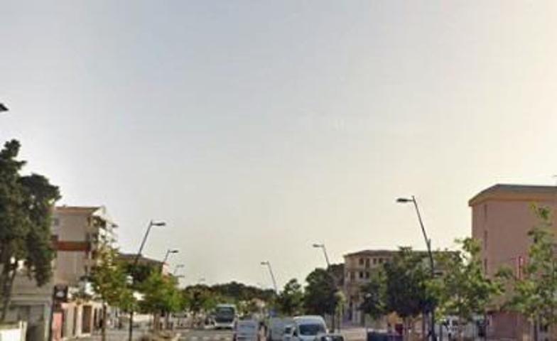 Piso en venta en Miami Platja, Olivers-Paseo Marítimo photo 0