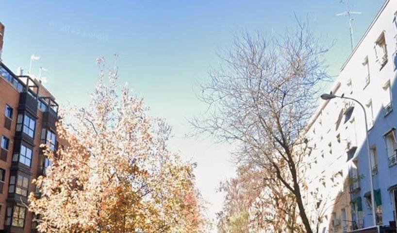 Piso en venta en Madrid, Arganzuela photo 0