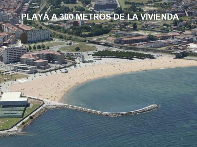 Piso en venta en Gijón, Gijon photo 0