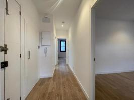 Local comercial en venta en A Coruña, Avenida Finisterre, 15005 photo 0