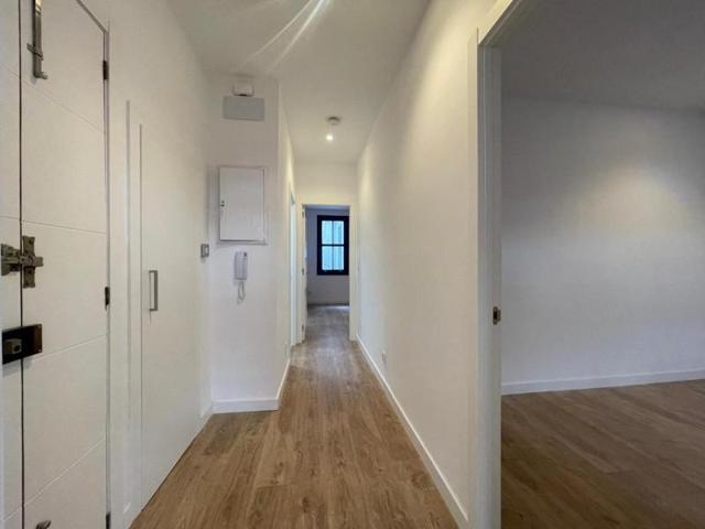 Local comercial en venta en A Coruña, Avenida Finisterre, 15005 photo 0