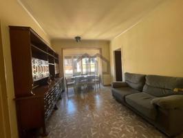 Piso en venta en Manresa, PLAÇA CATALUNYA photo 0