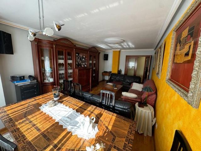 Piso en venta en San Andrés del Rabanedo photo 0