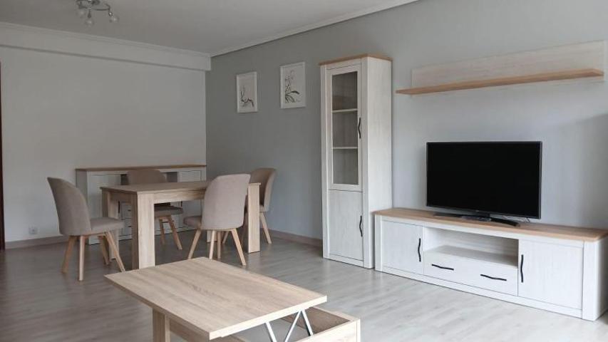 Piso en venta en Villacarriedo, Villacarriedo photo 0