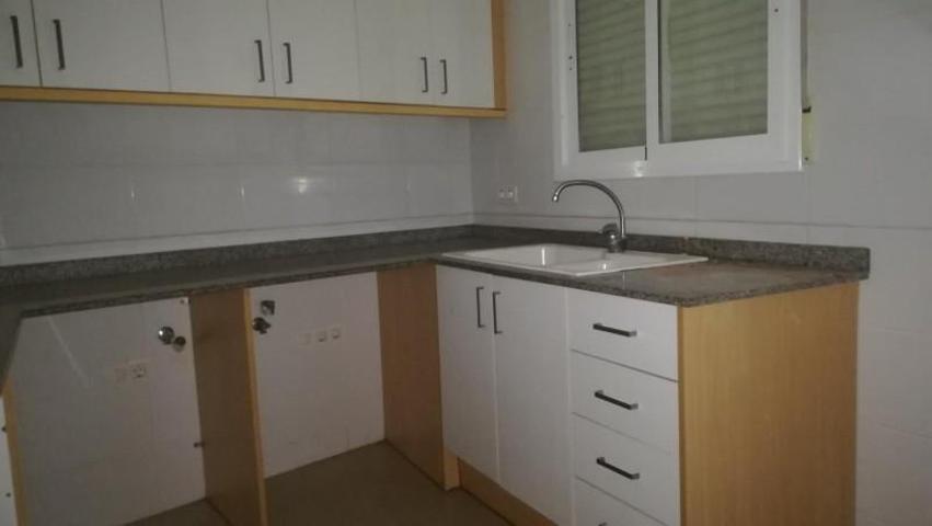 Adosada en venta en Gilet, Urbanizacion la pau 1 photo 0