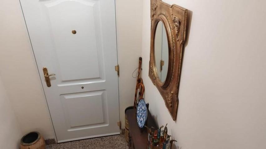 Adosada en venta en Vall d'Alba, Comunidad valenciana photo 0