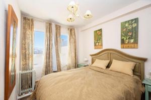 Apartamento en venta en Monachil, SIERRA NEVADA photo 0