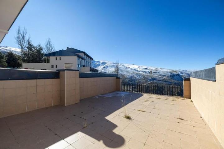 Apartamento en venta en Monachil, SIERRA NEVADA photo 0