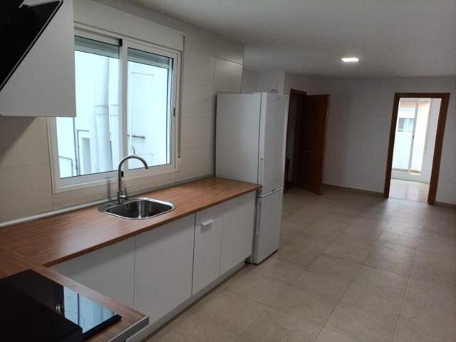 Aticos en venta en Algemesí, Comunidad valenciana photo 0