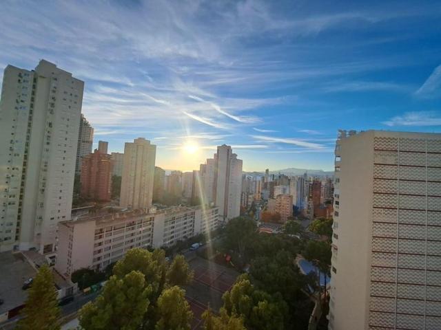 Piso en venta en Benidorm, Rincón de Loix photo 0