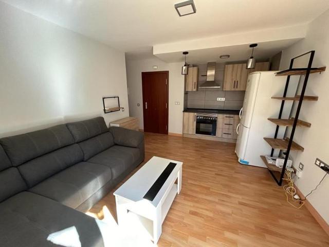 Piso en venta en Roquetas de Mar, Campillo del moro photo 0