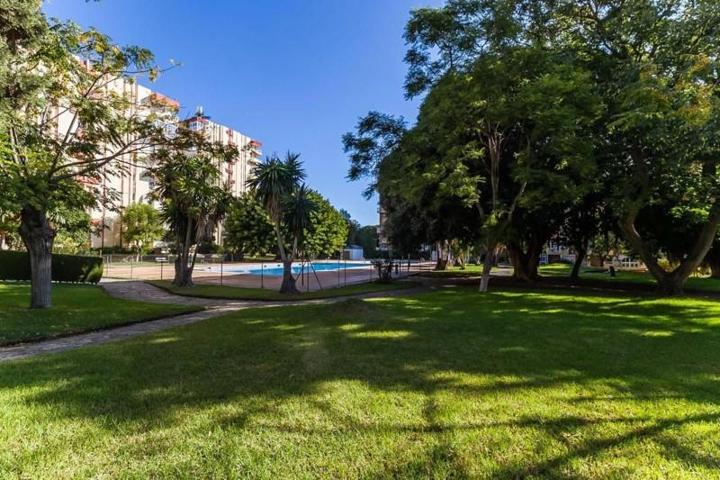 Piso en venta en Benalmádena, Gamonal photo 0