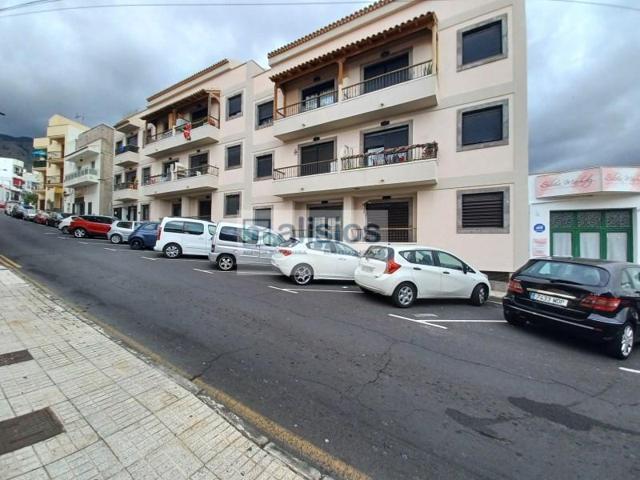 Piso en venta en Adeje photo 0