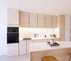 Piso en venta en Albalat dels Sorells, Albalat dels Sorells photo 0