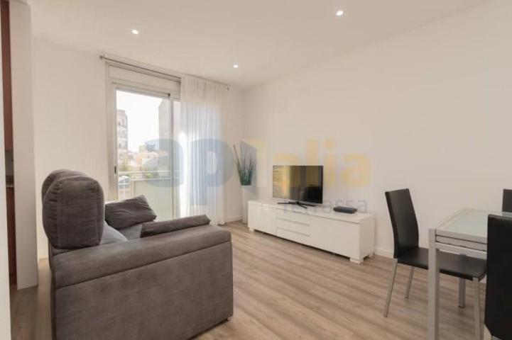 Apartamento en venta en Terrassa, CAN PALET photo 0