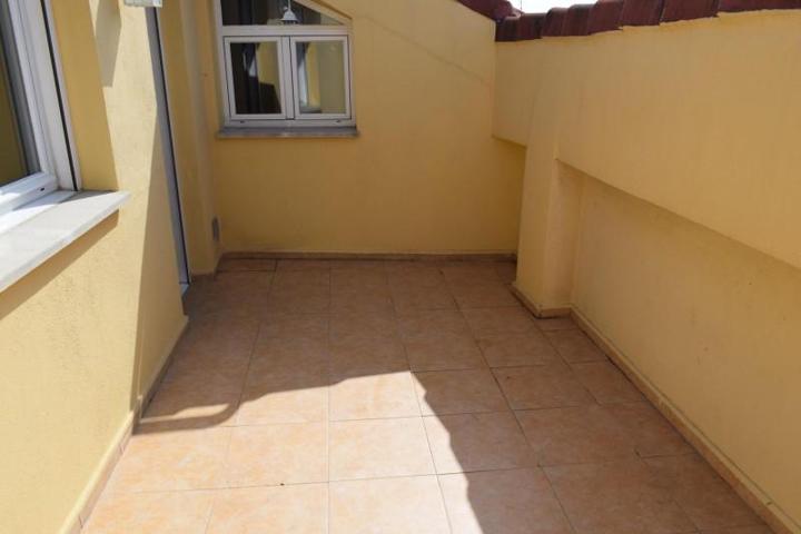 Aticos en venta en El Molar, El Molar photo 0