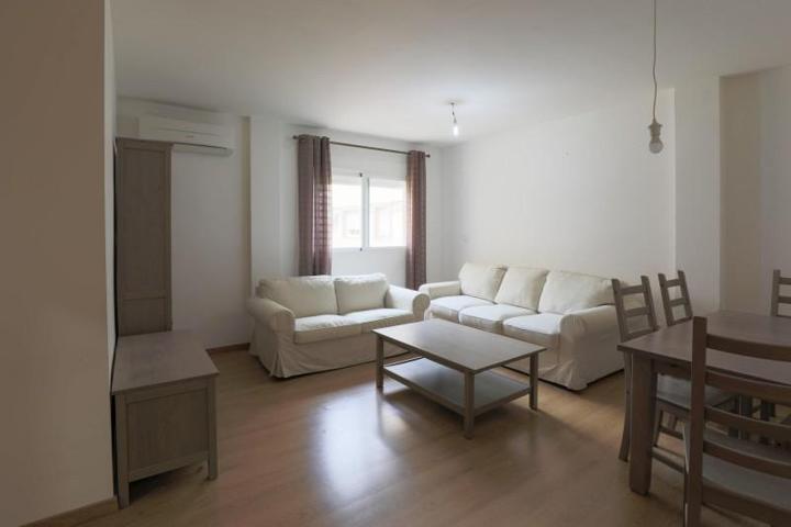 Piso en venta en Las Gabias, Las Gabias photo 0