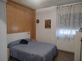 Piso en venta en Vinaròs, Casco Urbano photo 0