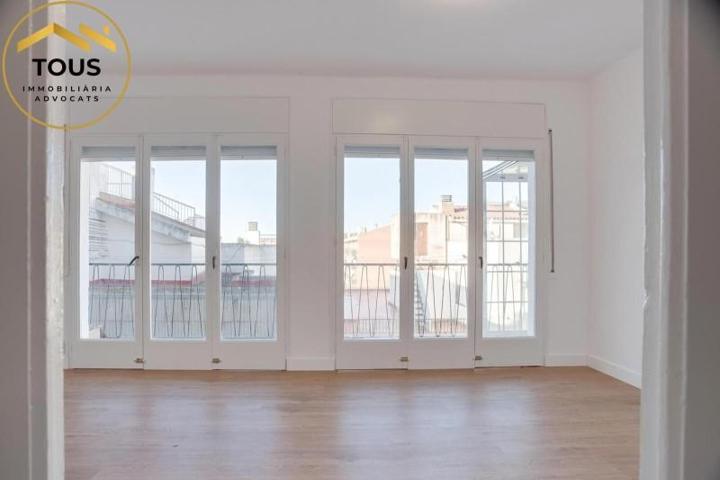 Piso en venta en Pineda de Mar, Poblenou photo 0