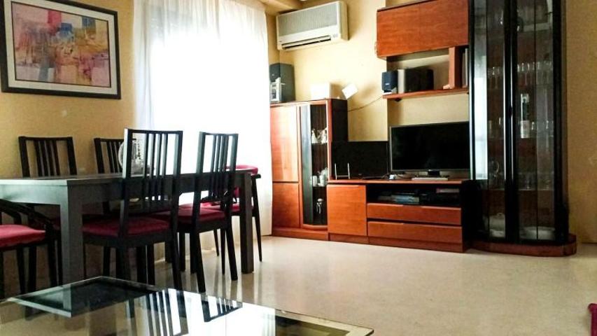 Piso en venta en Elche, Camino los magros photo 0