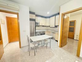 Piso en venta en Ciempozuelos, Casco Antiguo sur photo 0