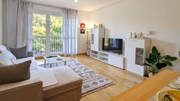 Piso en venta en Beranga, Northern spain photo 0